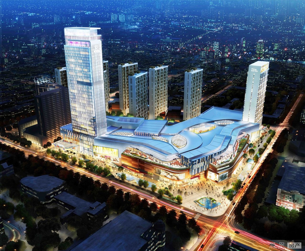 华润五彩城.jpg