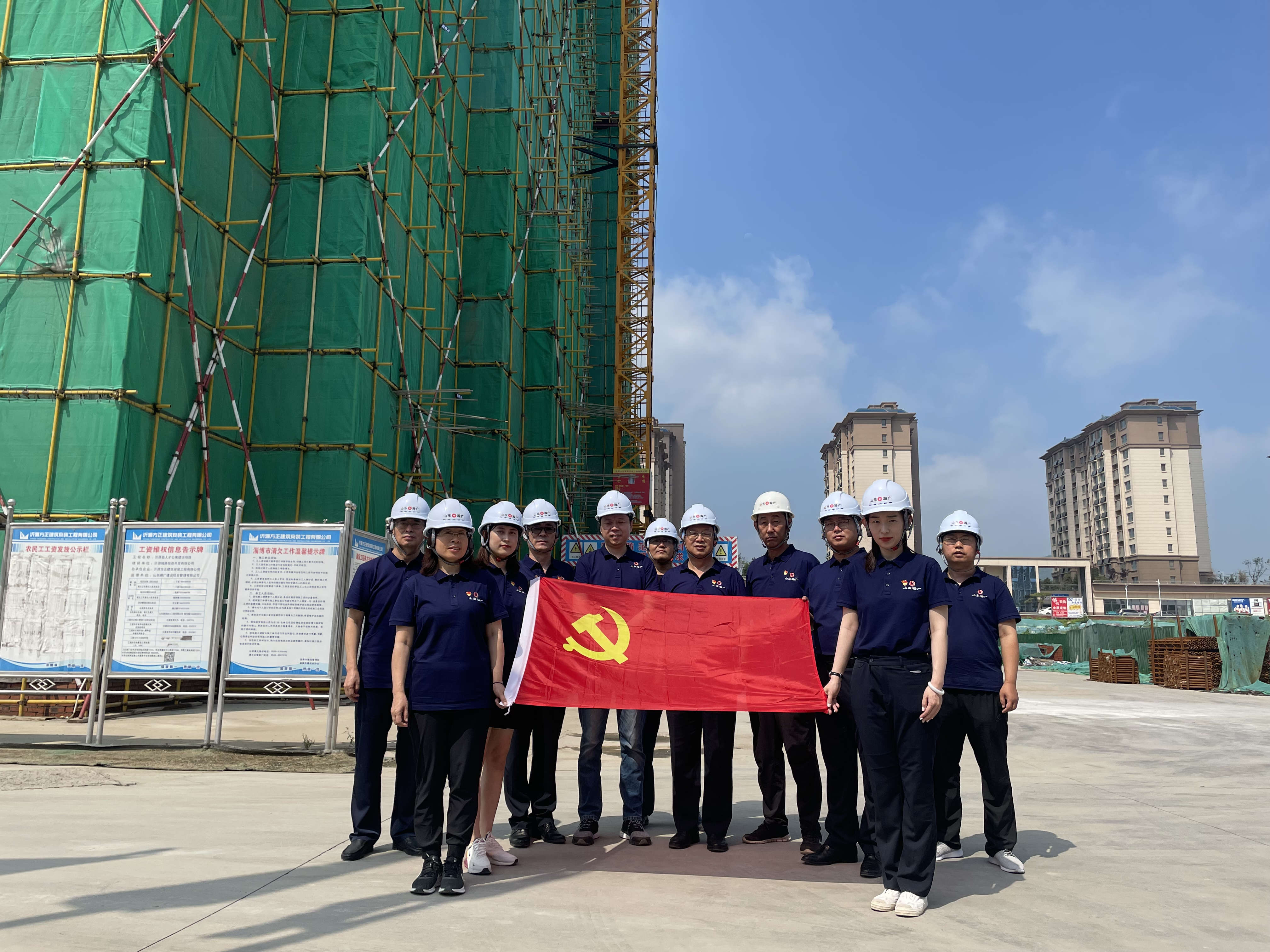 微信图片_20210802094258_副本.jpg
