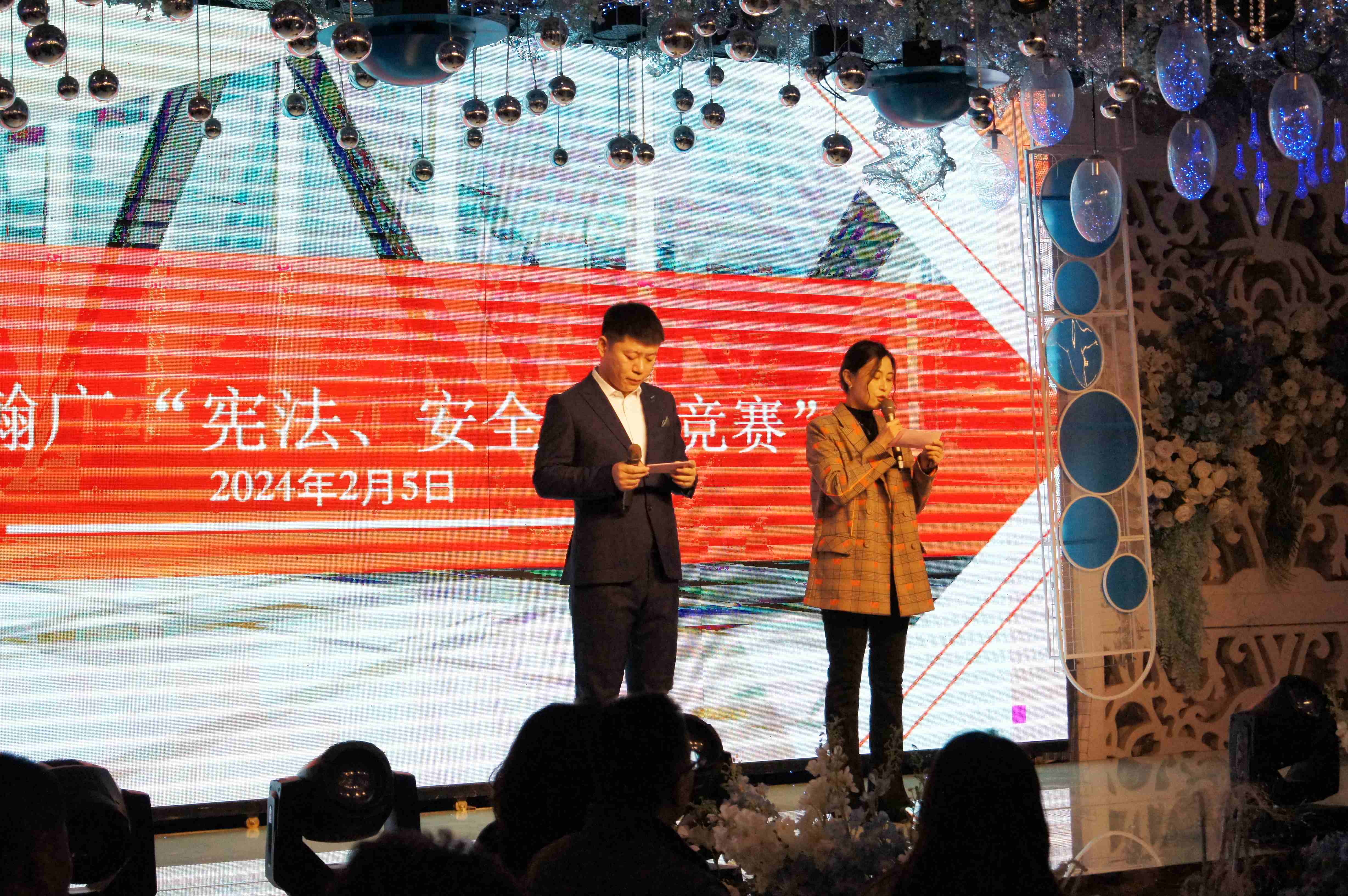 dsc02732_副本.jpg