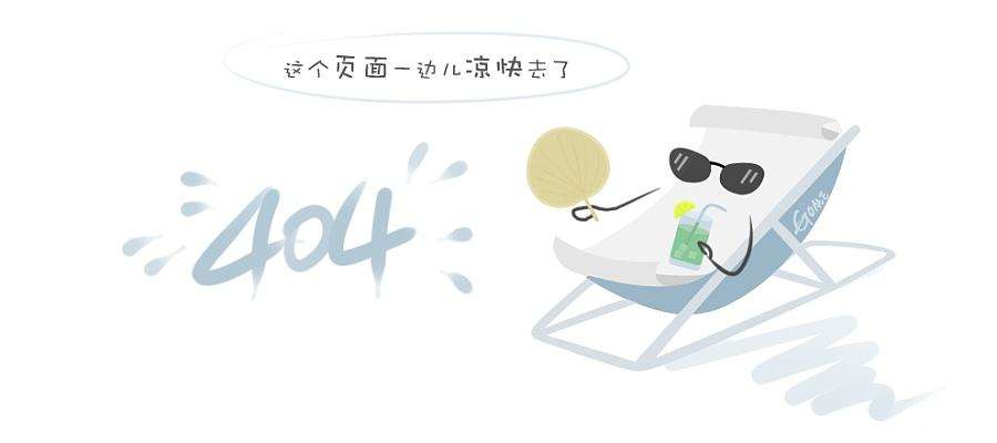 微信图片_20220401134131.jpg