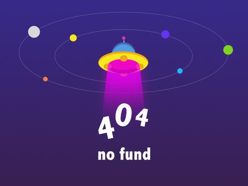 1652252314(1).png