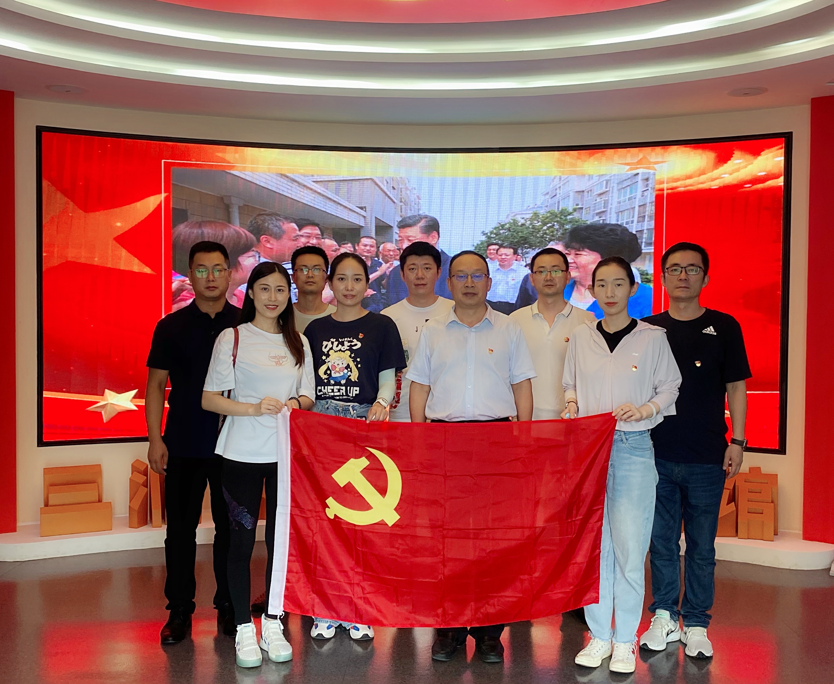 微信图片_202207181404178.jpg