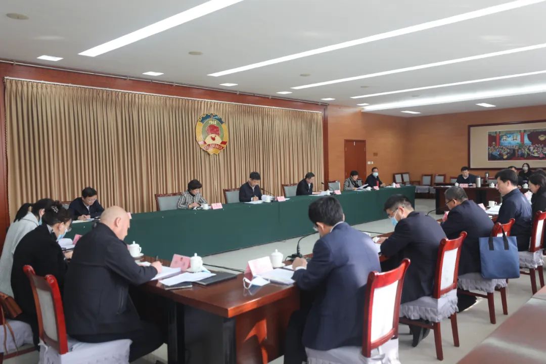 微信图片_20221107131320.jpg