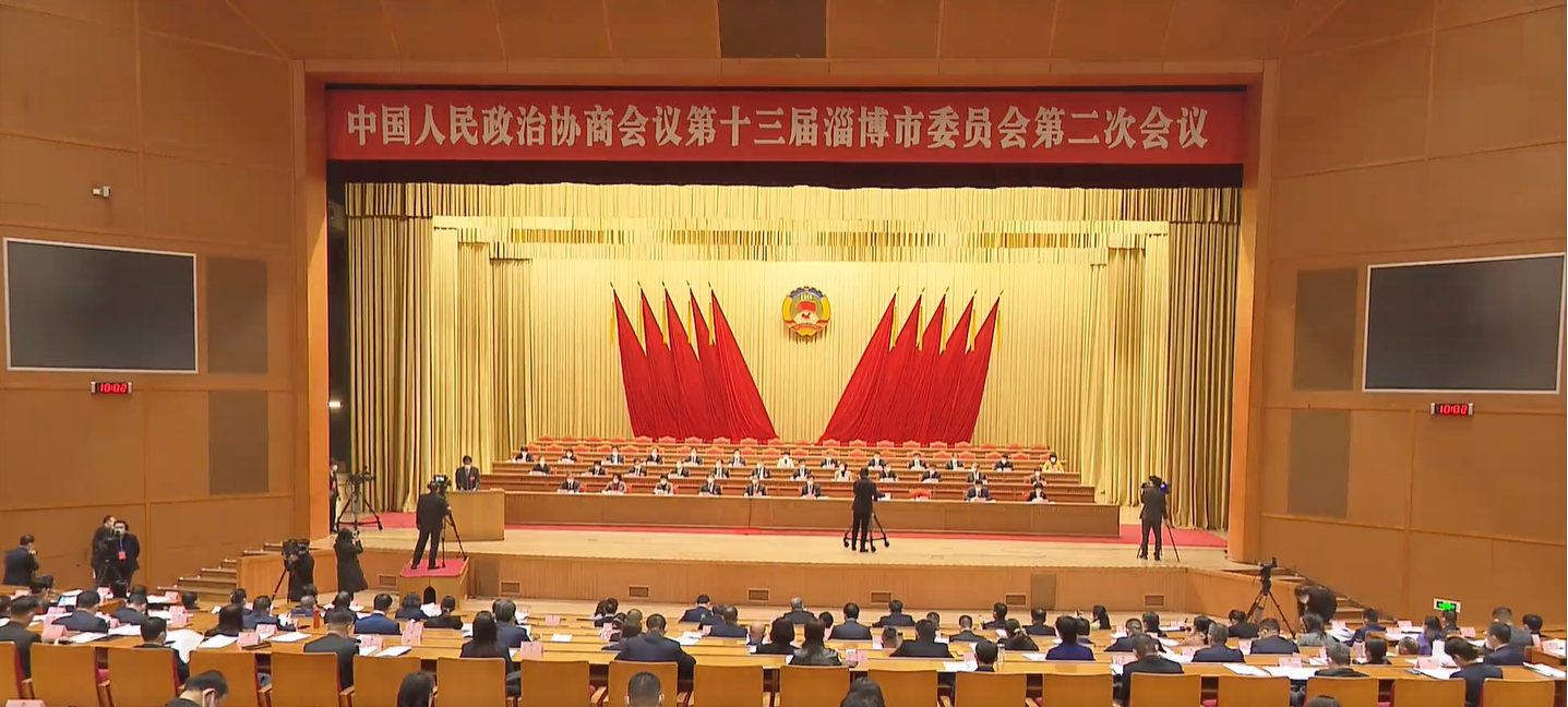 微信图片_20221228152112.png