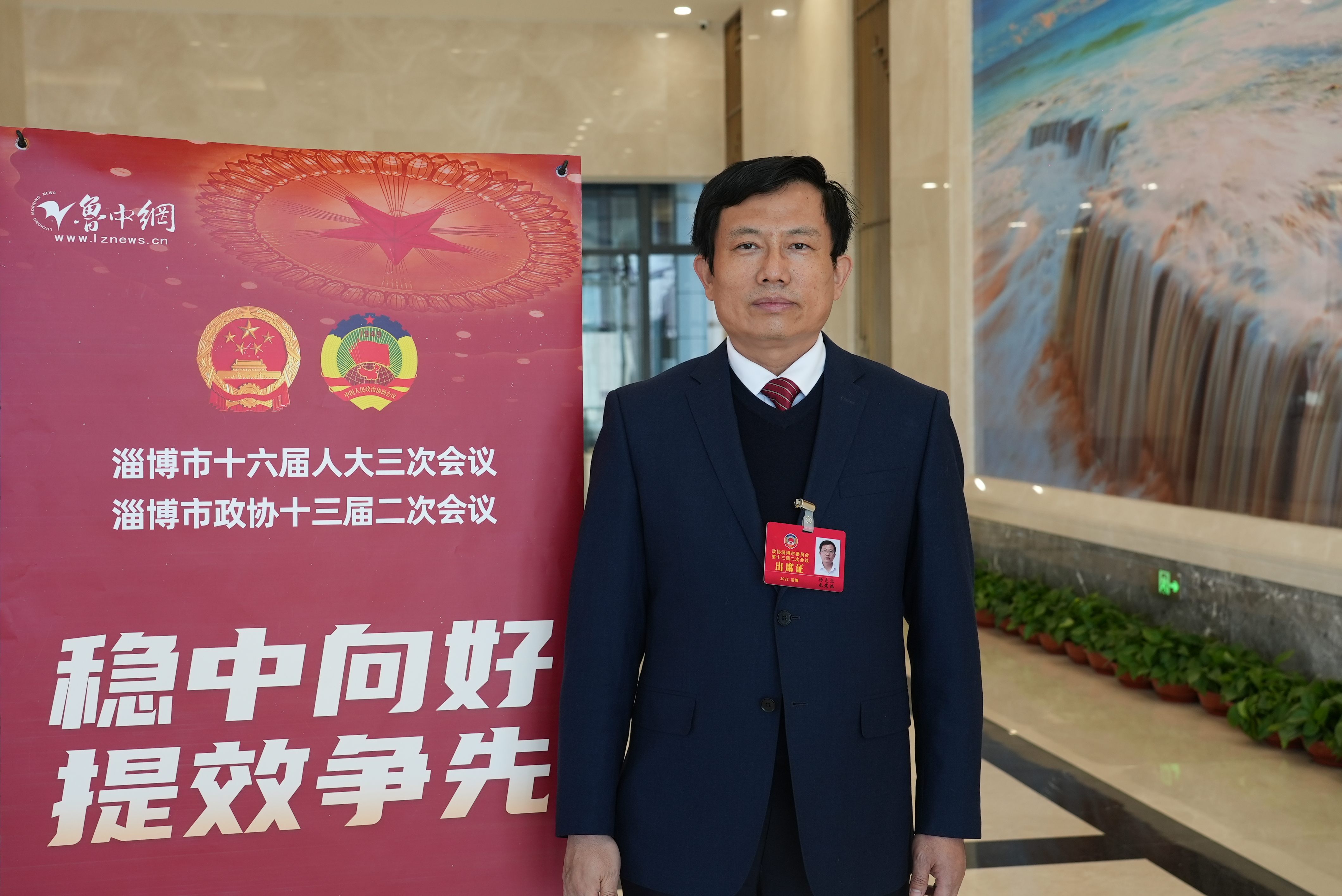 微信图片_20221228143910.jpg