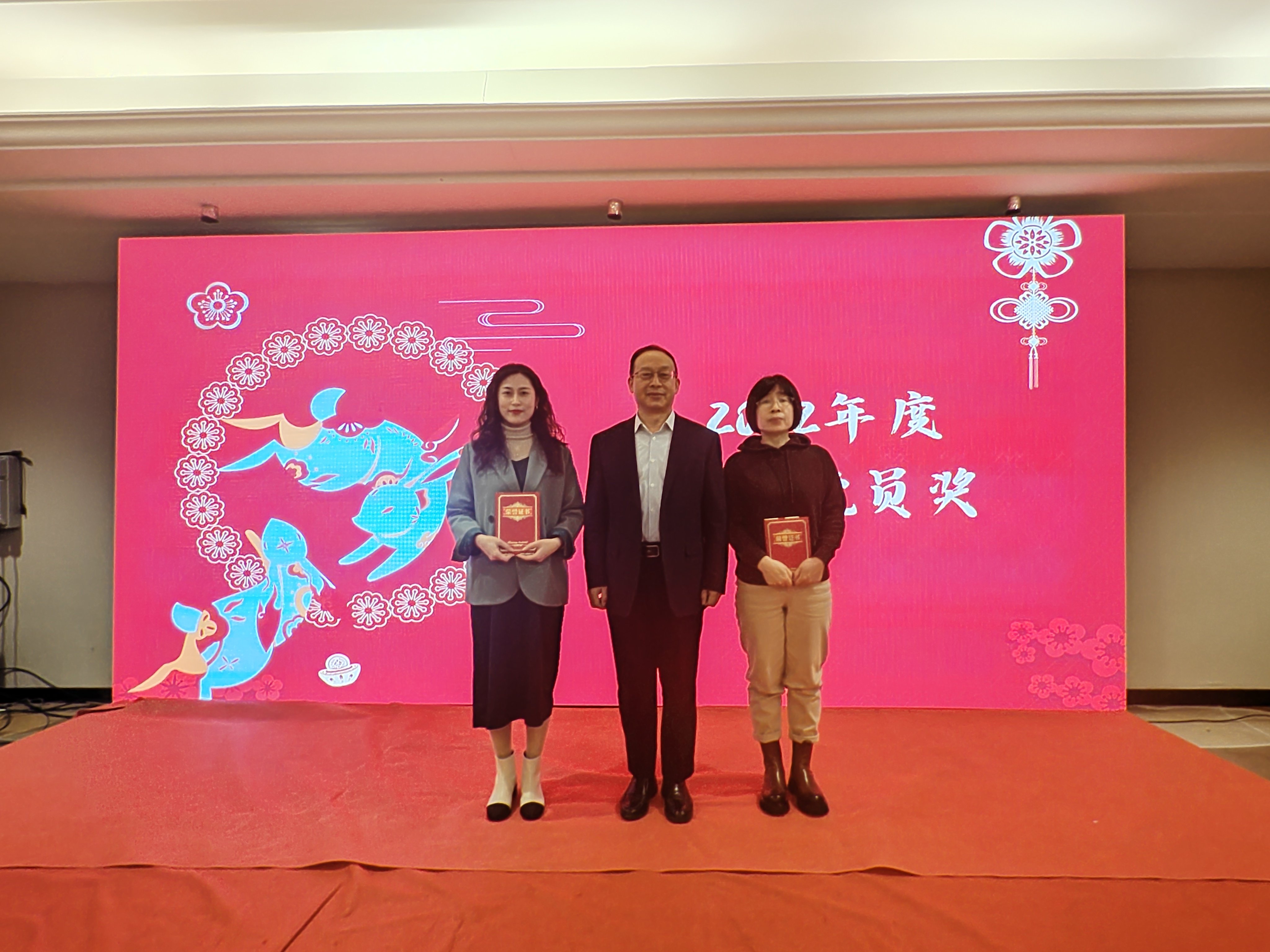 微信图片_20230130095044_副本.jpg