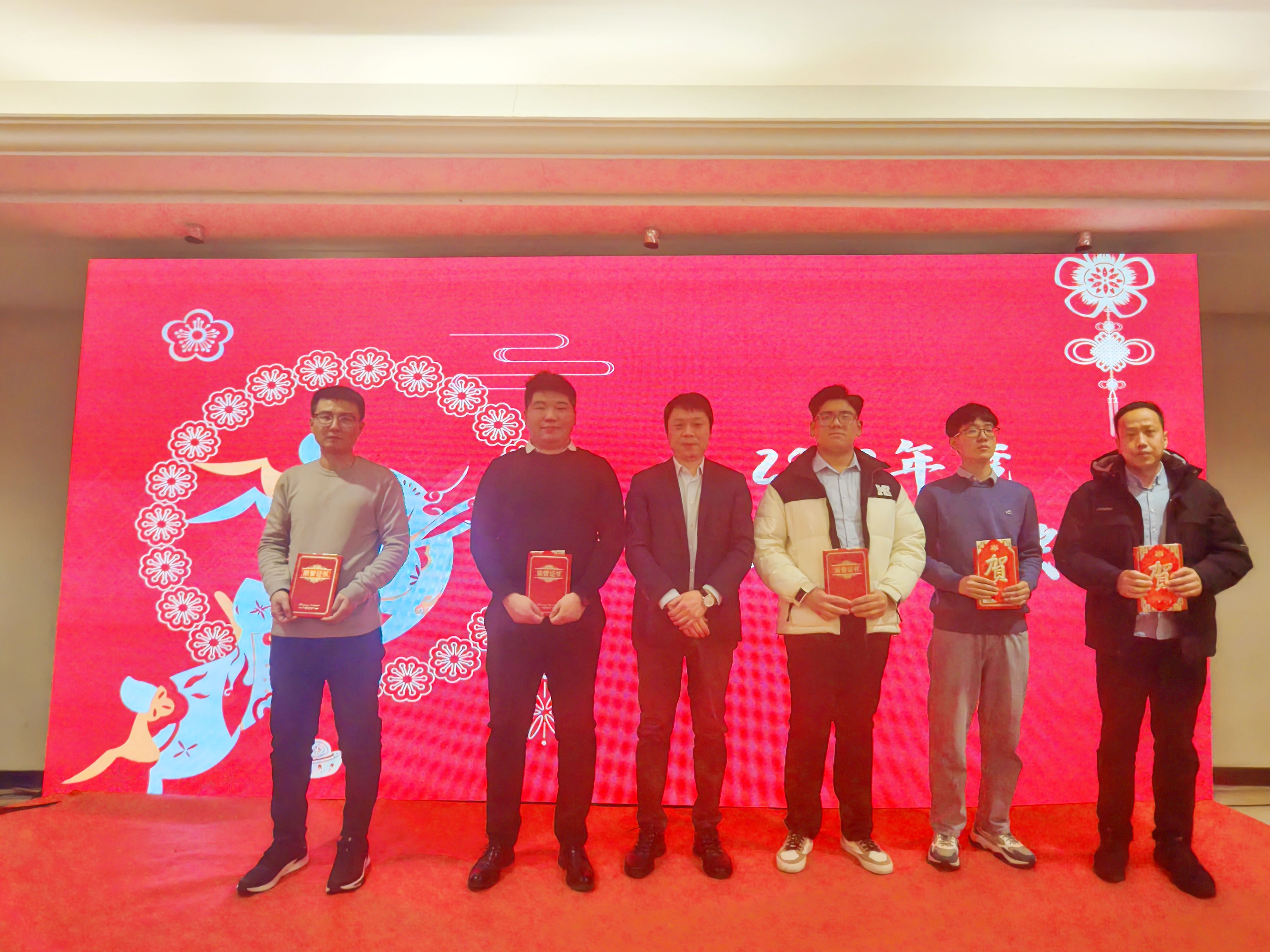 微信图片_20230130095136_副本.jpg