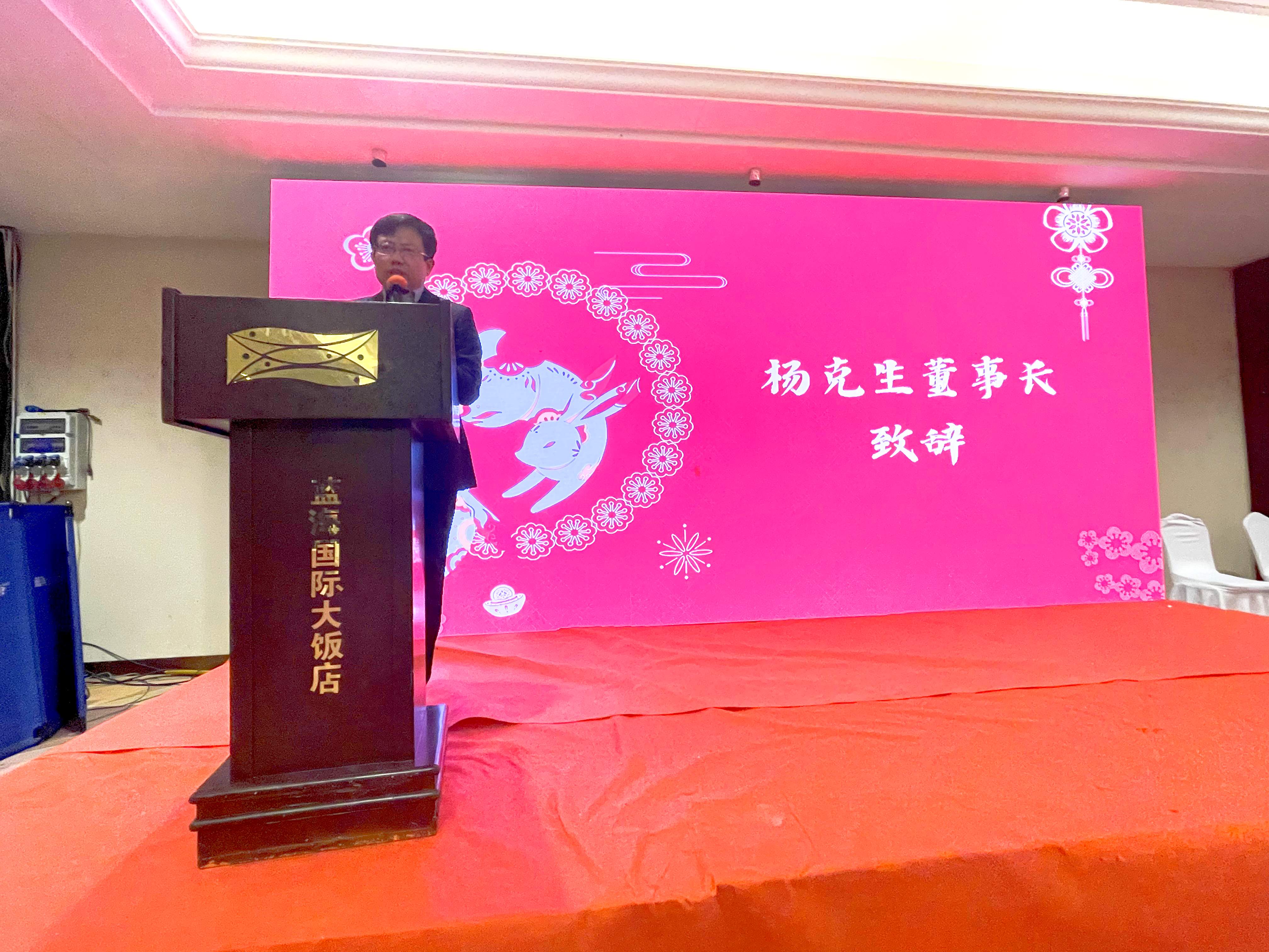 微信图片_202301300946442_副本.jpg