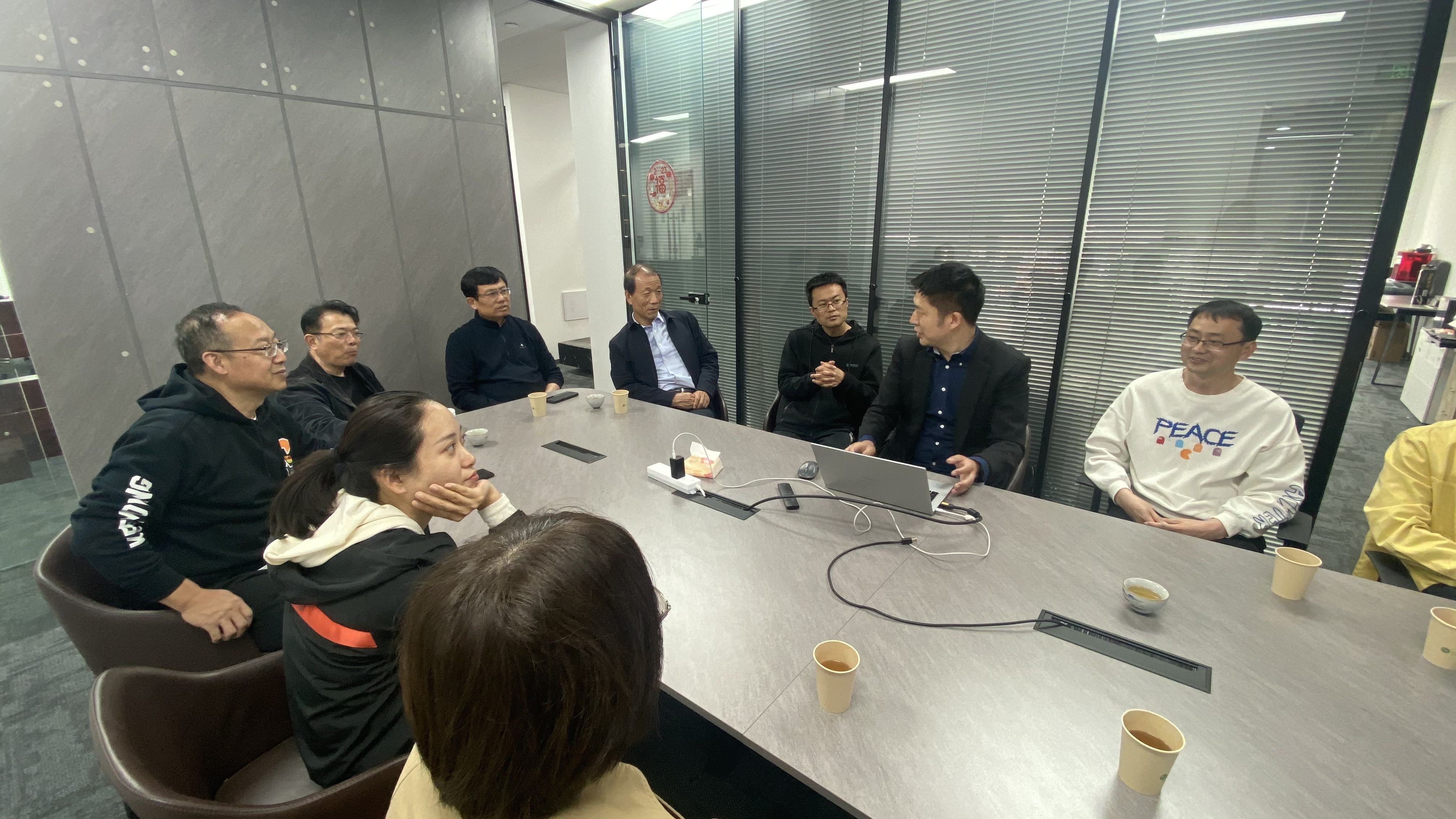微信图片_20230417104349_副本.jpg