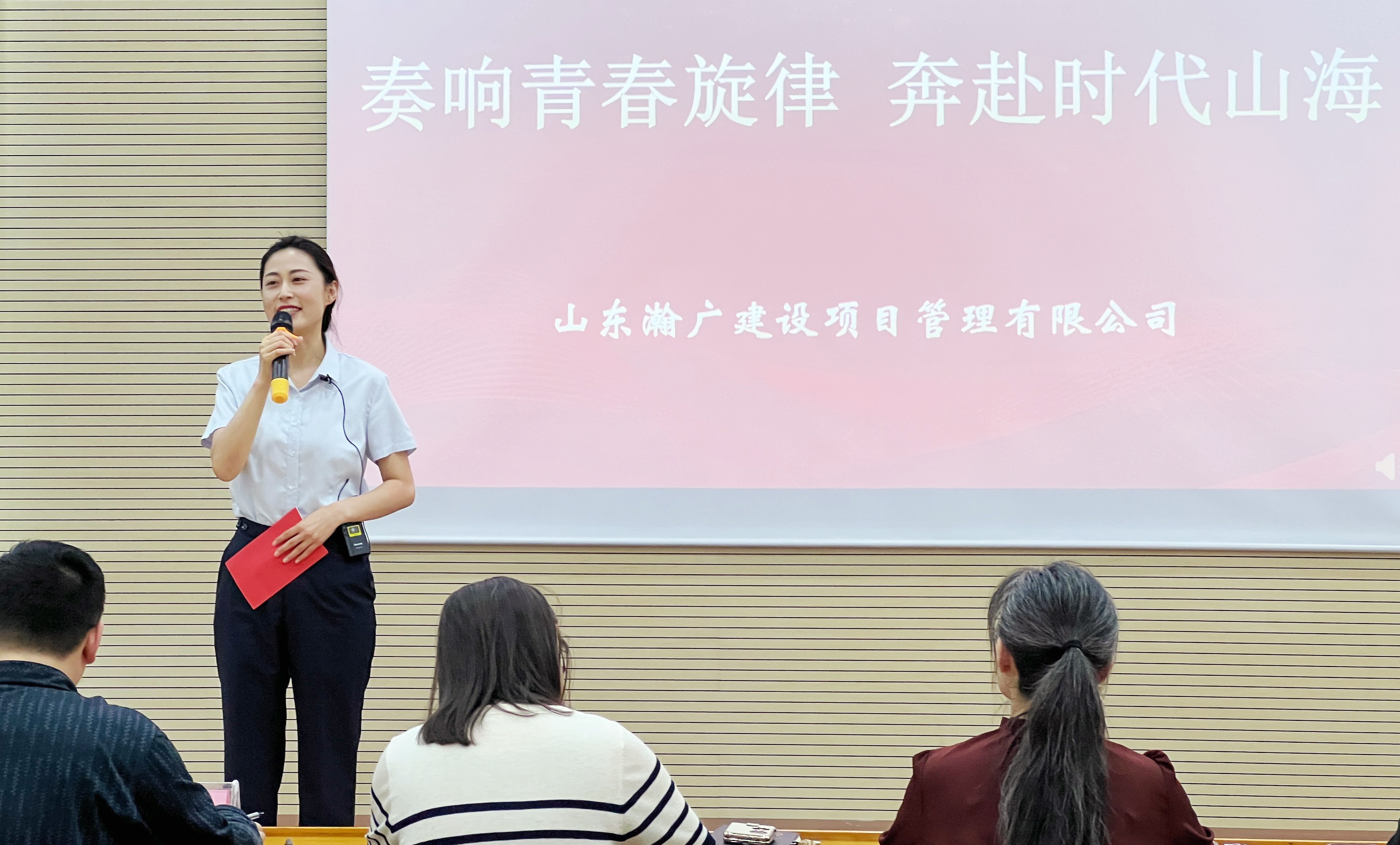 微信图片_20230526164252_副本.jpg