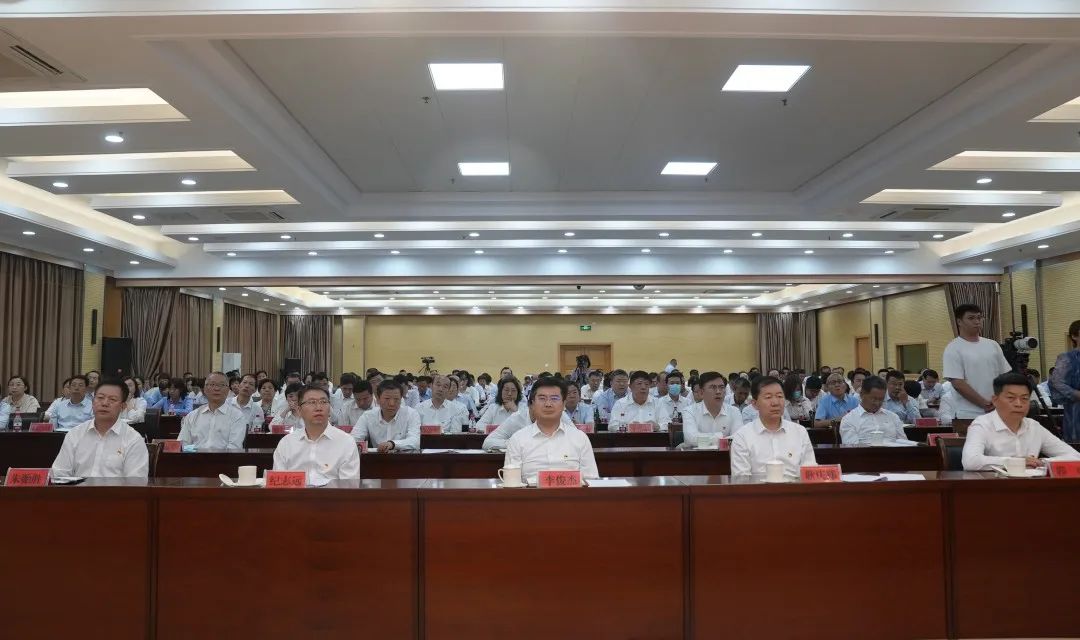 微信图片_20230701095623.jpg