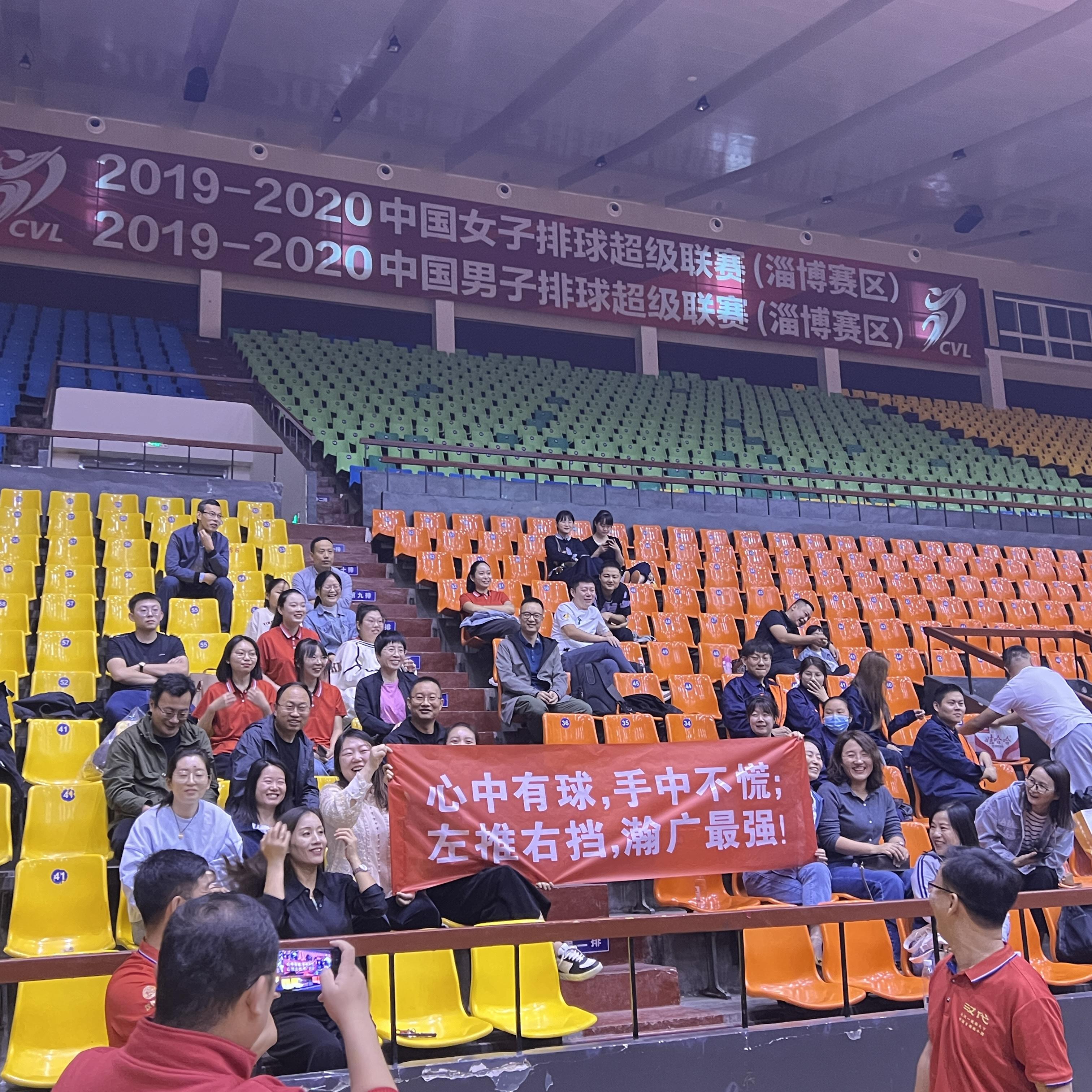 微信图片_20231017150951_副本.jpg