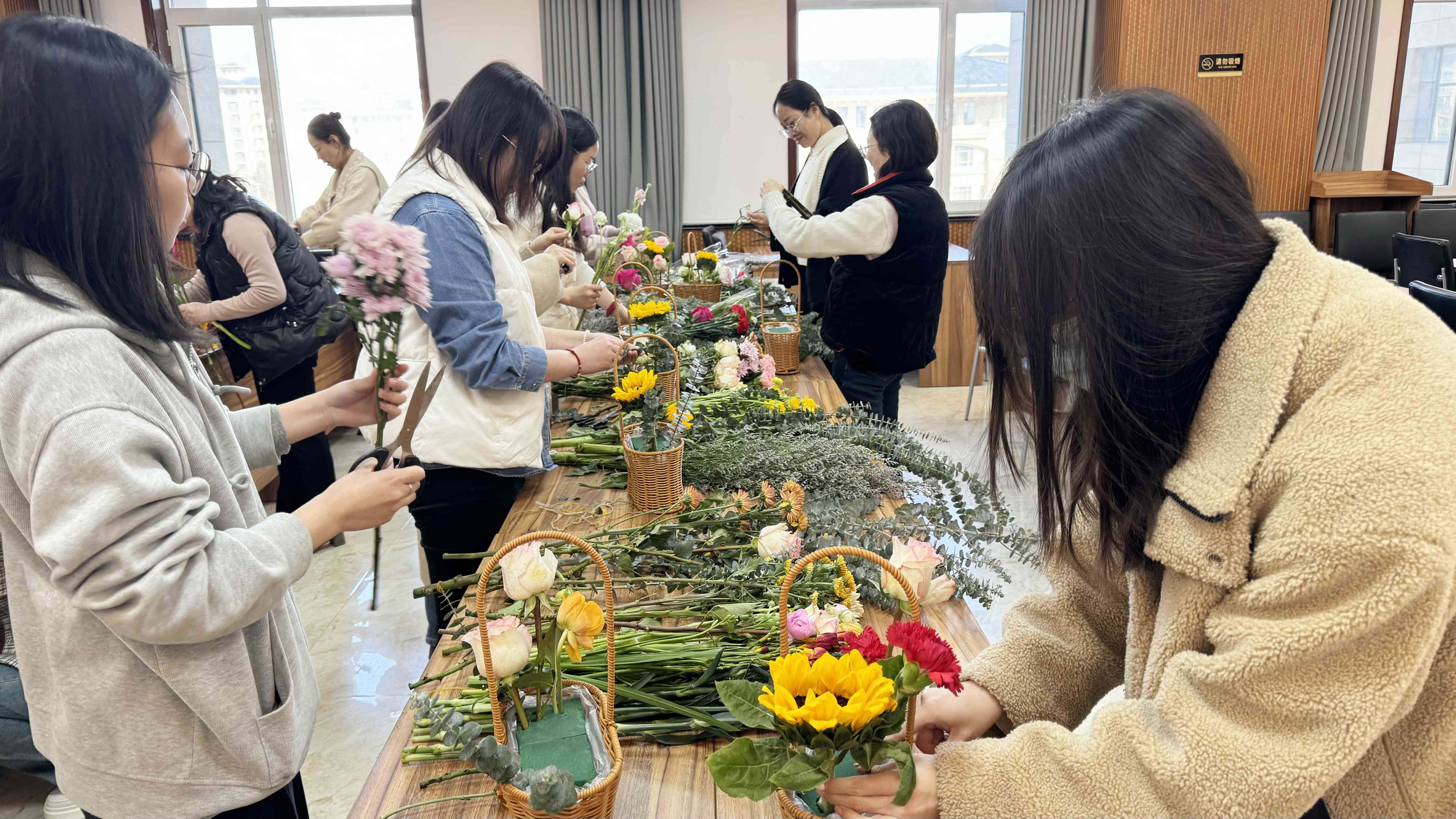 微信图片_202403081143421_副本.jpg
