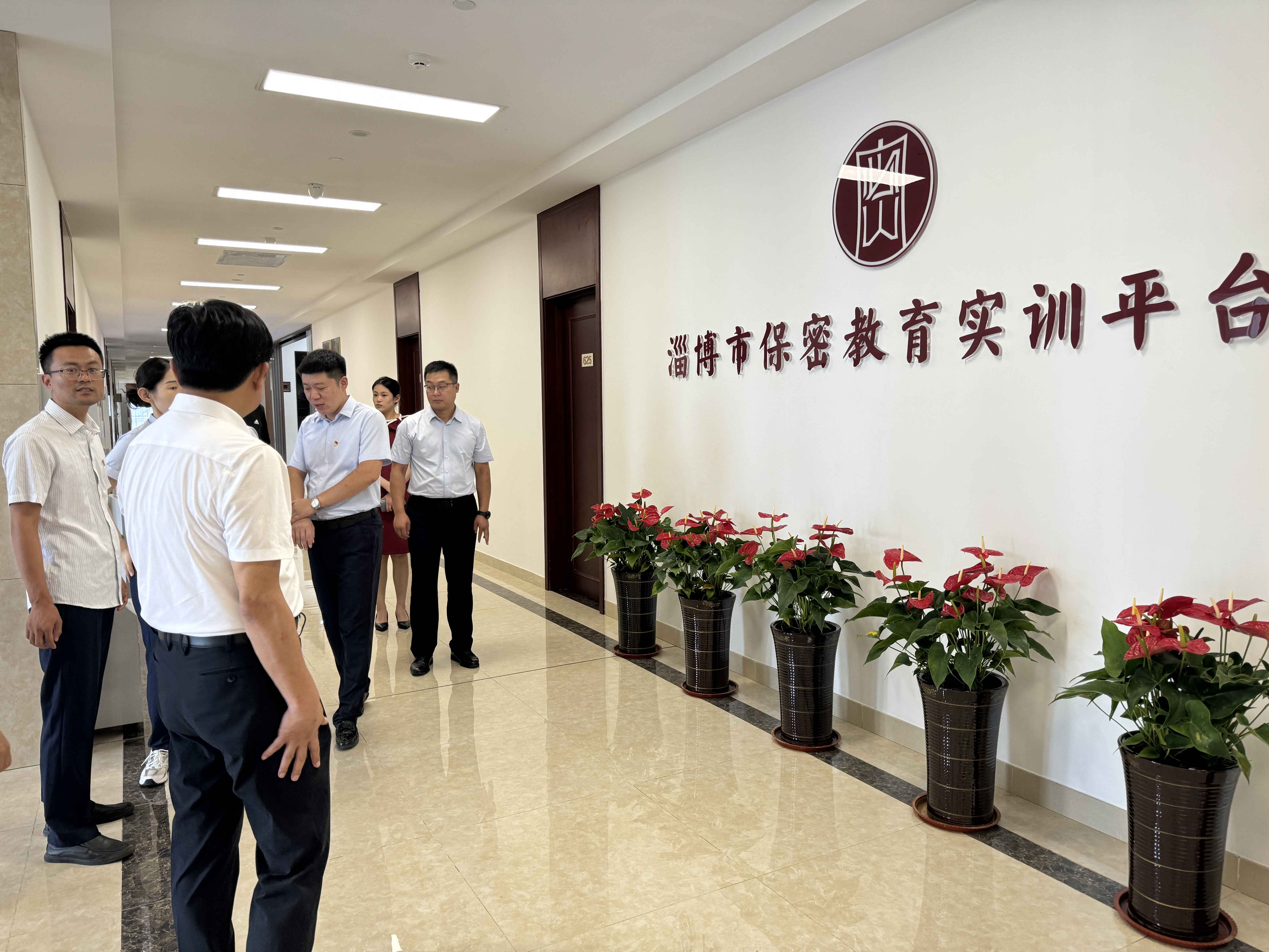微信图片_20240715170529_副本.jpg